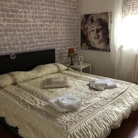 דירה Al Casale