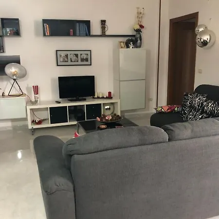 Al Casale ברינדיזי